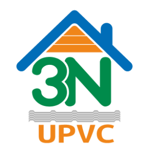 3N uPVC